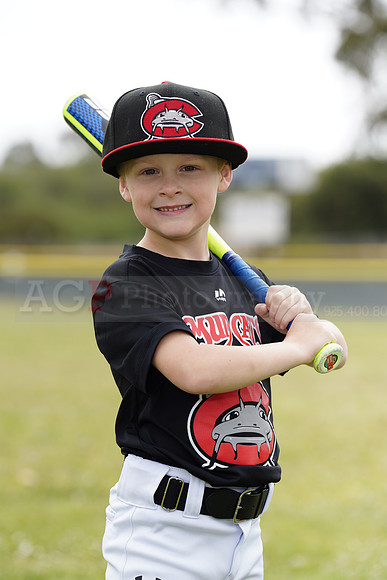 TBMudcats00152
