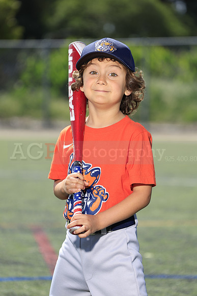 SB_TB_RockHounds19