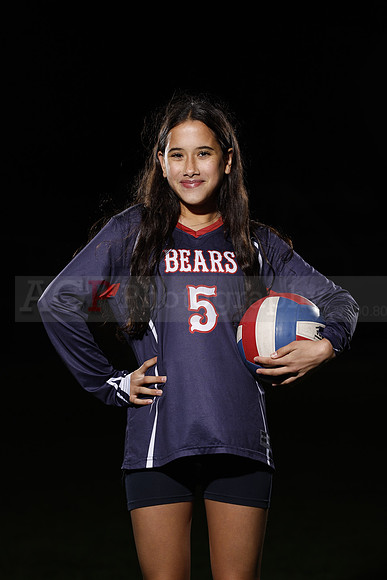 8thGradeVBall D2_D3230