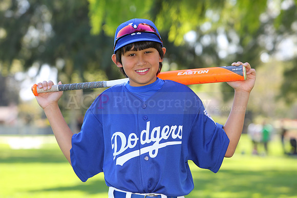 MajorDodgers040
