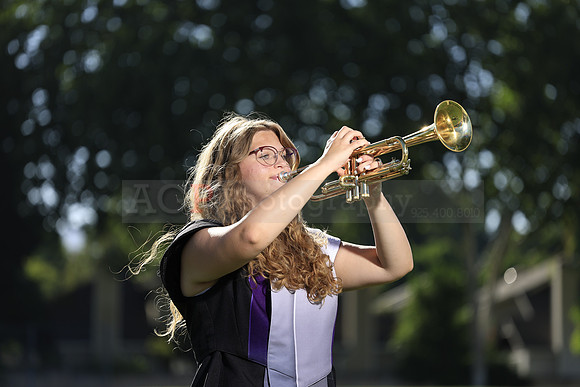 Trumpet018