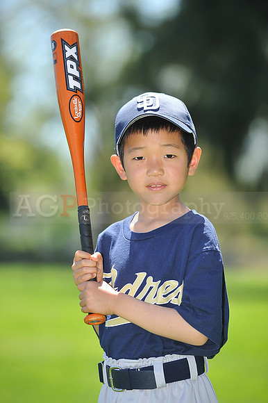 Farm_Padres112