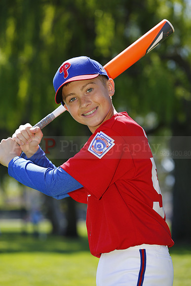 MajorPhillies056