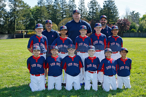 AAARedSox085