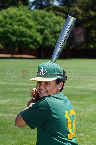 PLL_M_Athletics00057