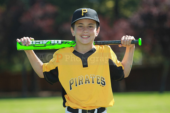 AAPirates076