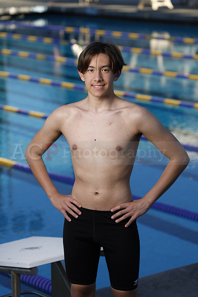 AVHS_Swim_Ind244