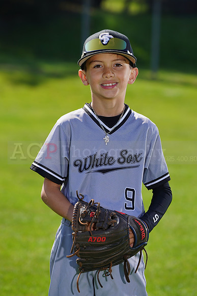 SB_JrPW_Whitesox024