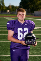 AVHS_Freshmen00003