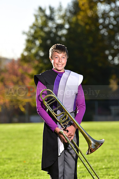 Trombone00050