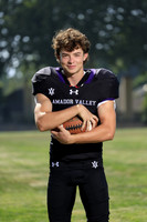 Varsity009