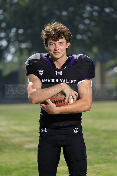 Varsity009