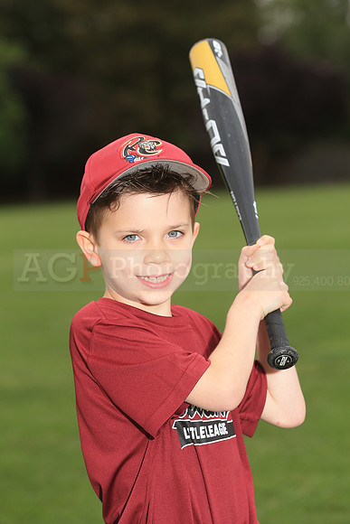 PLL_FM_Rivercats00146