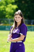 AVHS_JV_SOFTBALL00003