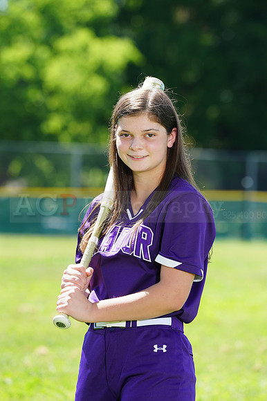 AVHS_JV_SOFTBALL00003