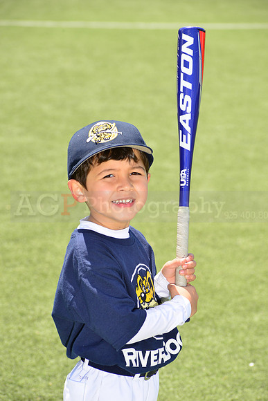 SB_TB_Riverdogs00063