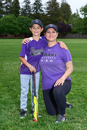 PLL_AA_Rockies00098