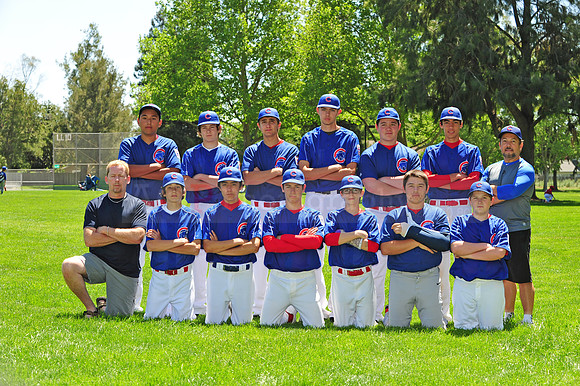 SrCubs077