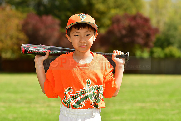 FMGrasshoppers036