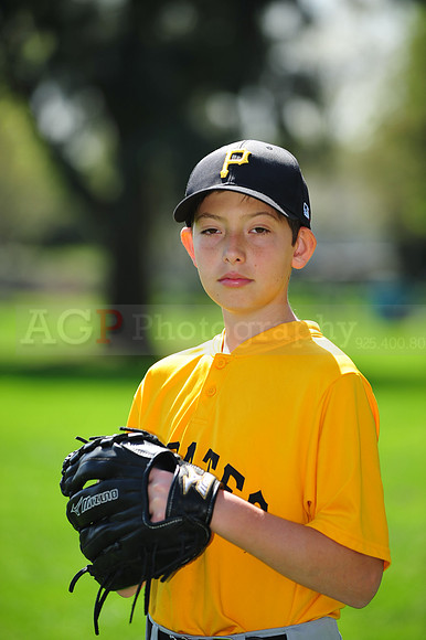 AAAPirates049
