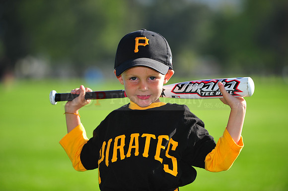 TBall_Pirates067