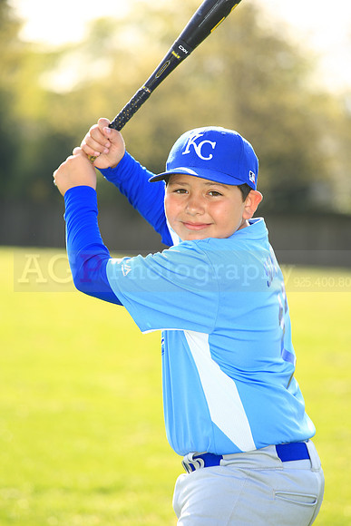 AAA Royals046