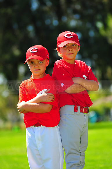 A_Reds080
