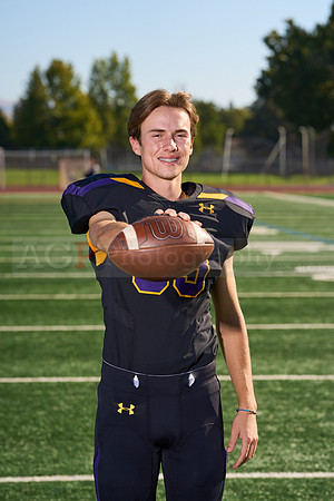 AVHS_Varsity00283