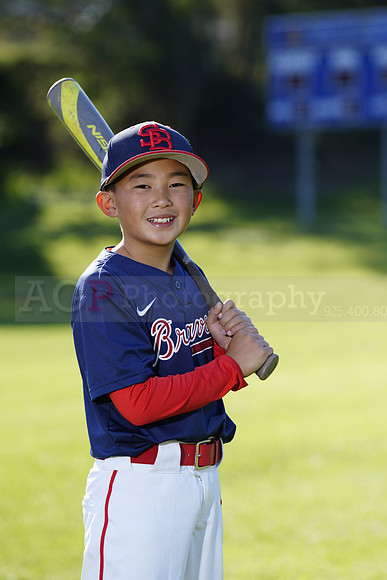 PWBraves00103