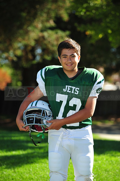 Jets050