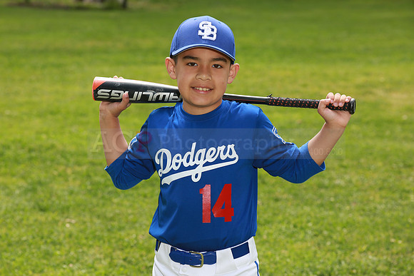 SB_Dodgers00092