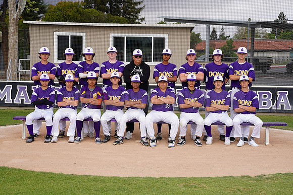 AVHSFrosh00191
