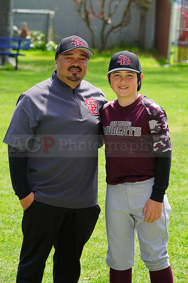 SB_Broncos_Mudcats00083