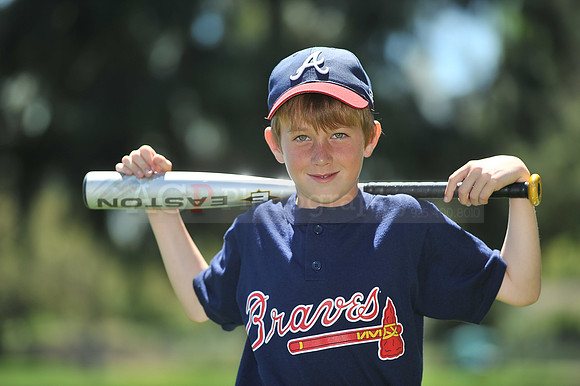 AA_Braves038