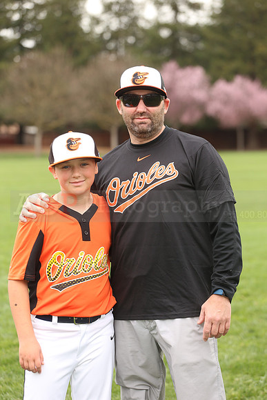 AAAOrioles076