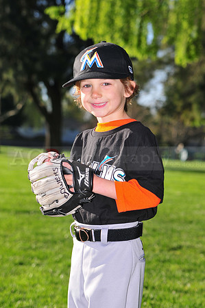 TBMarlins052