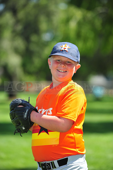 AAAAstros010
