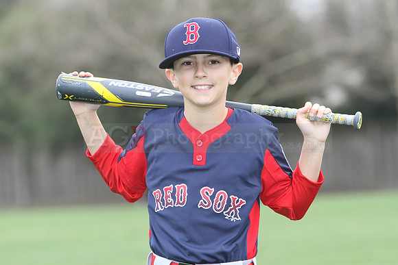 AAARedsox080