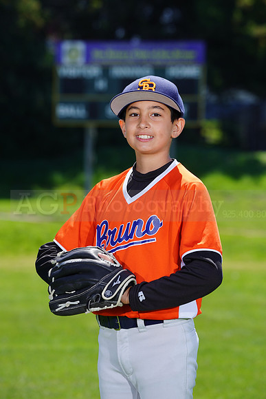 Bronco_Astros0059