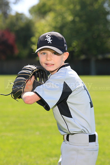 PLL_A_Whitesox00043