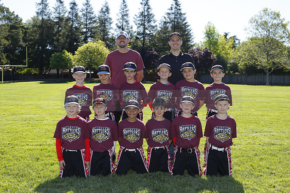 ATRattlers077