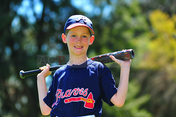 A_Braves049