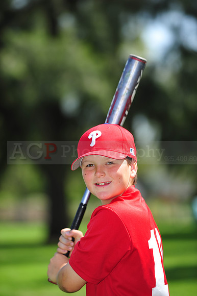 AAA_Phillies058