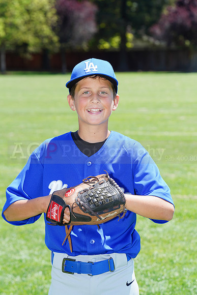 PLL_M_Dodgers00063