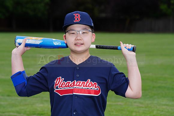 PLL_M_Red_Sox00049
