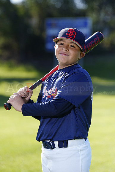 PWBraves00081