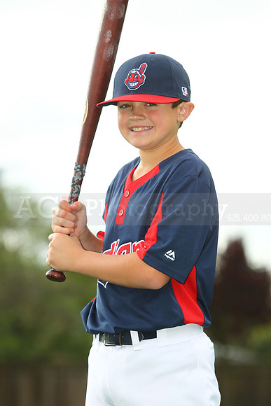 AAAIndians079