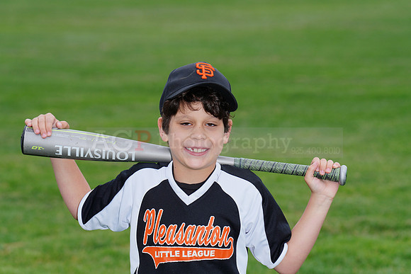 PLL_A_Giants00059