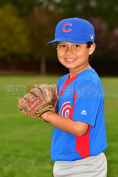 AAACubs027