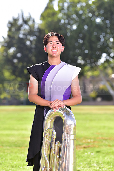 Tuba040